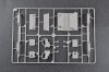Trumpeter 05594 Russian GAZ39371 High-Mobility Multipurpose Military Vehicle (1:35)